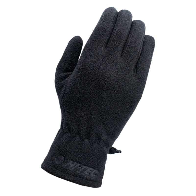 Hi-Tec Salmo Gloves W 0725000000097 Clothing/Multisport Your Sports Performance