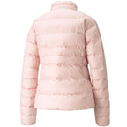 Puma WarmCell Lightweight Jacket Lotus W 587704 36 Clothing/Outdoor Puma
