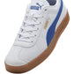 Puma Club M 381111 26 shoes Footwear/Lifestyle Puma