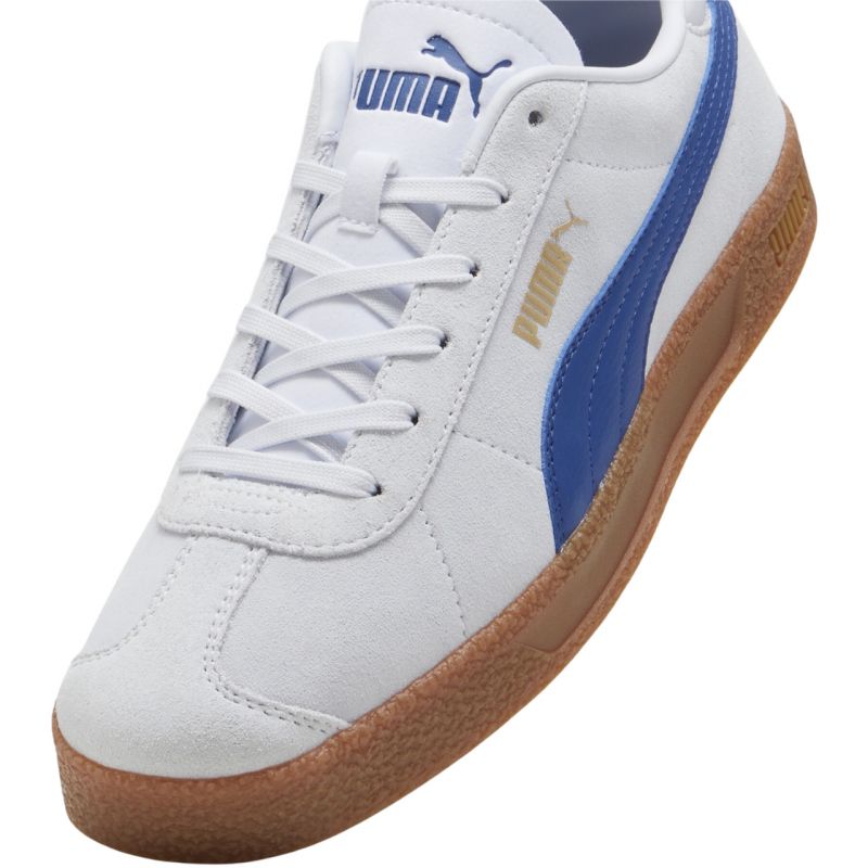 Puma Club M 381111 26 shoes Footwear/Lifestyle Puma
