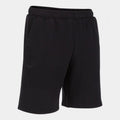 Joma Jungle Bermuda Shorts 102321.100 Clothing/Training/Joma Joma