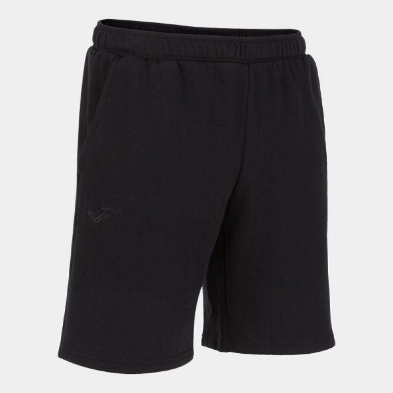 Joma Jungle Bermuda Shorts 102321.100 Clothing/Training/Joma Joma