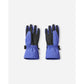 Gloves Reima Reimatec Tartu Jr 5300105A-5660 Clothing/Ski Your Sports Performance