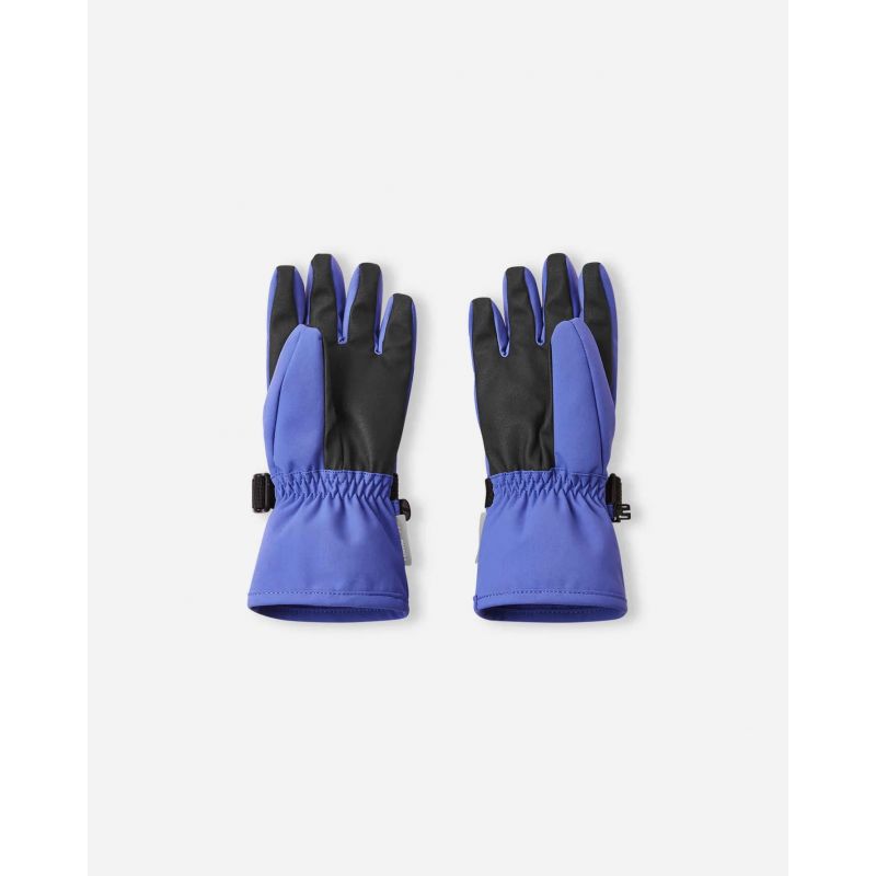 Gloves Reima Reimatec Tartu Jr 5300105A-5660 Clothing/Ski Your Sports Performance