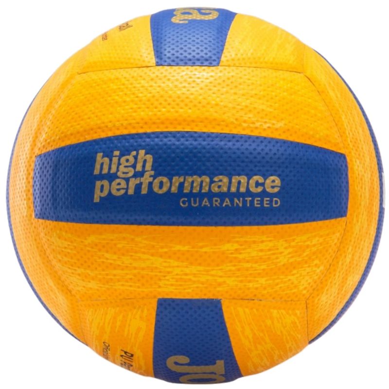 Joma High Performance Volleyball 400751907 volleyball Accessories/Balls/Volleyball Joma