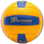 Joma High Performance Volleyball 400751907 volleyball Accessories/Balls/Volleyball Joma
