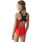 Swimsuit 4F F074 Jr 4FJWMM00USWSF074 63N Clothing/Swimming/4f 4F