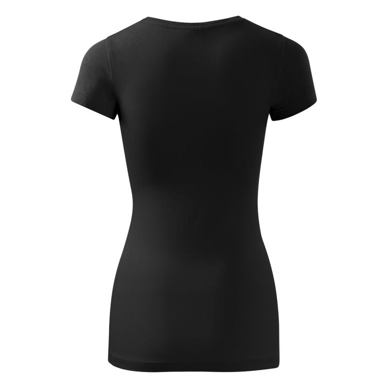 Malfini Glance T-shirt W MLI-14101 Clothing/Lifestyle/T-shirts/Malfini Malfini