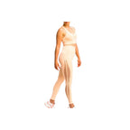 GymHero California Cute Bra W BRA-PEACH Clothing/Training/GymHero Your Sports Performance
