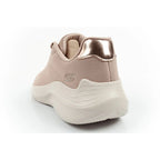 Skechers women's sports shoes Bobs Squad Waves beige light fashionable To be categorized Your Sports Performance