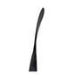 TEMPISH G5S hybrid stick In preparation Your Sports Performance
