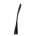 TEMPISH G5S hybrid stick In preparation Your Sports Performance