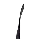 TEMPISH G5S hybrid stick In preparation Your Sports Performance