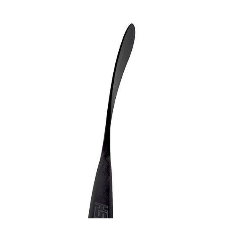 TEMPISH G5S hybrid stick In preparation Your Sports Performance