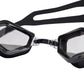 Adidas Ripstream Starter swimming goggles IK9659 Accessories/Swimming accessories Adidas