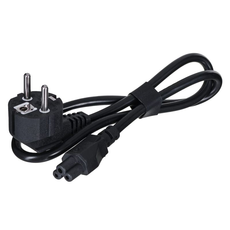 PoE Injector Ubiquiti POE-48-24W-G Passive 48V 24W Akcesoria sieciowe/Zasilacze i mieszacze PoE Your Sports Performance
