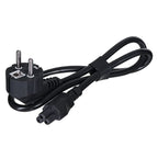 PoE Injector Ubiquiti POE-48-24W-G Passive 48V 24W Akcesoria sieciowe/Zasilacze i mieszacze PoE Your Sports Performance