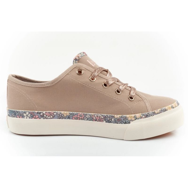Lee Cooper W Shoes LCW-25-08-3643L Footwear/Lifestyle/Lee Cooper Your Sports Performance