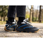 Reebok ZONE BREAKER men's sneakers (100271161)