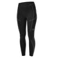 Meteor thermal underwear S/MW 16689 Clothing/Ski/Iguana Your Sports Performance