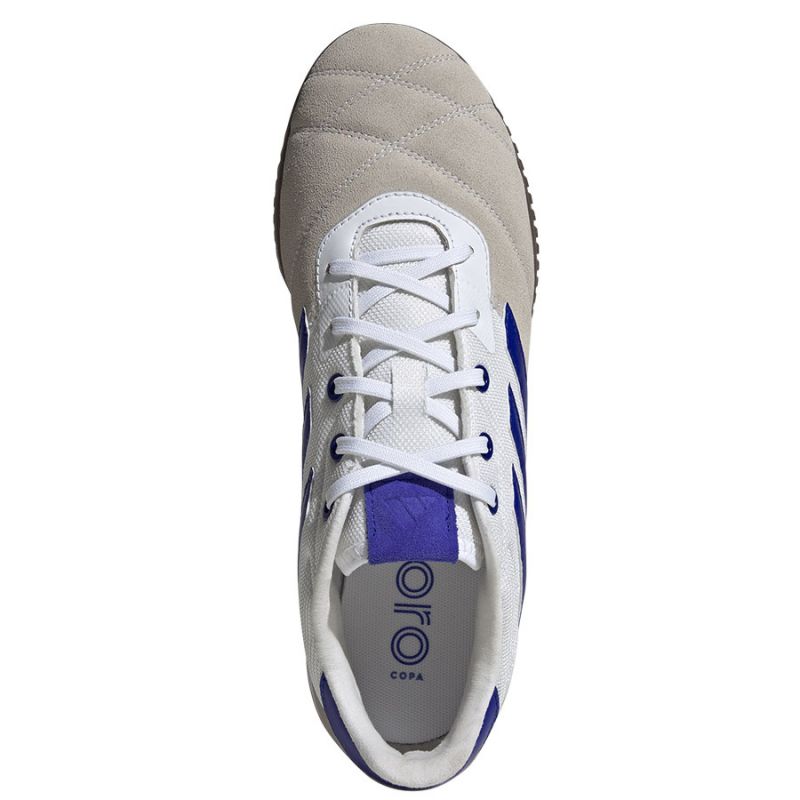 Adidas Copa Gloro IN M IG8747 football boots Footwear/Football Your Sports Performance