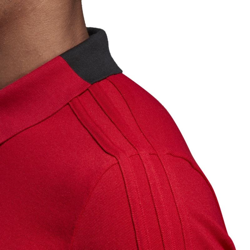 Adidas Condivo 18 CO Polo M CF4376 football jersey Clothing/Football Adidas