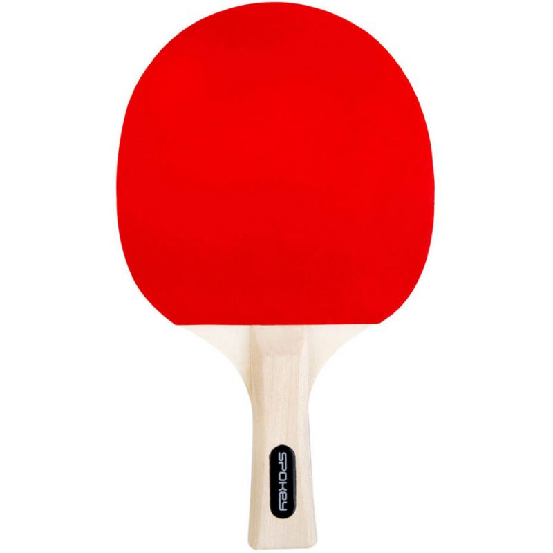 Spokey Joy 81814 table tennis set Accessories/Rackets and accessories Your Sports Performance