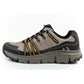 Skechers Summits AT-Twin Bridges M 237623/TNBK shoes Footwear/Lifestyle/Skechers Skechers