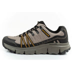 Skechers Summits AT-Twin Bridges M 237623/TNBK shoes Footwear/Lifestyle/Skechers Skechers