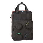 Brick 2x2 Backpack Black Multi (20205-0354) In preparation Your Sports Performance