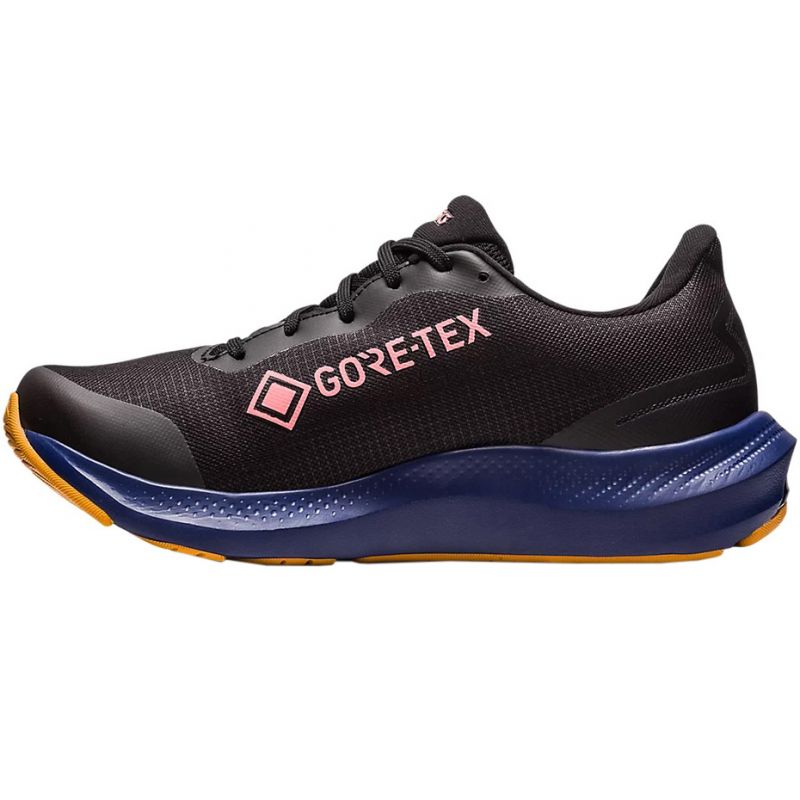 Running shoes Asics Gel-Pulse 14 Gtx W 1012B317 001 Footwear/Running/Women Asics