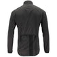 Men's jacket Silvini Men Jacket Gelo MJ2231 (3123-MJ2231/1212) In preparation Your Sports Performance
