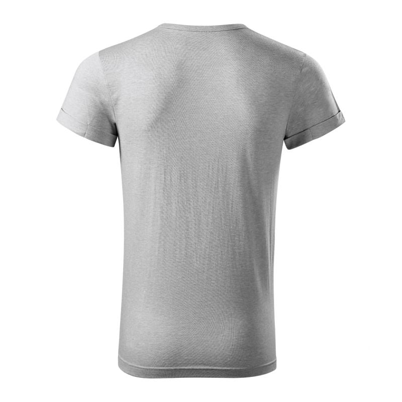 Malfini Fusion M MLI-163M3 T-shirt Clothing/Lifestyle/T-shirts/Malfini Malfini