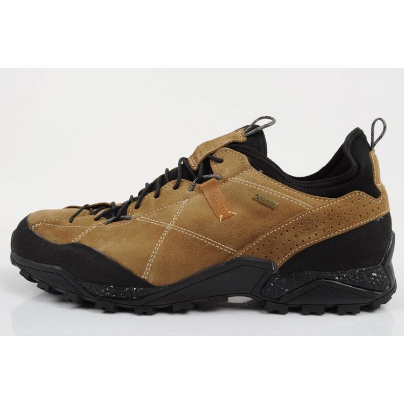 Aku Nativa Gore-Tex M 628275 shoes Footwear/Outdoor/Aku Your Sports Performance