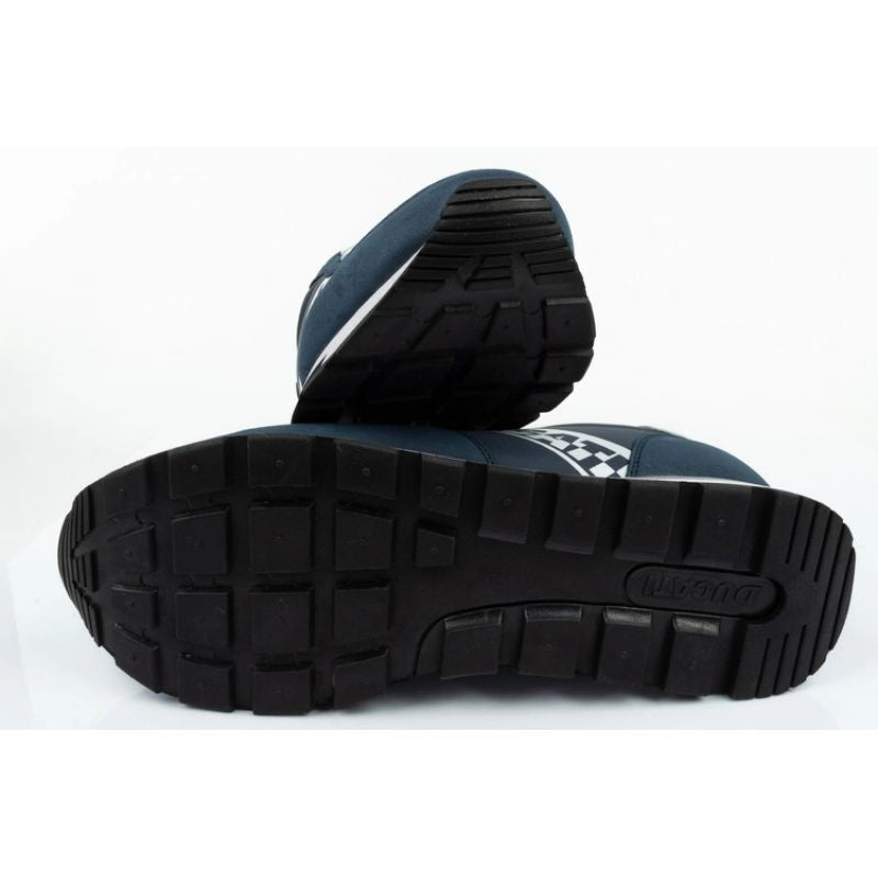 Ducati M DS410-11 shoes Footwear/Lifestyle/Ducati Your Sports Performance