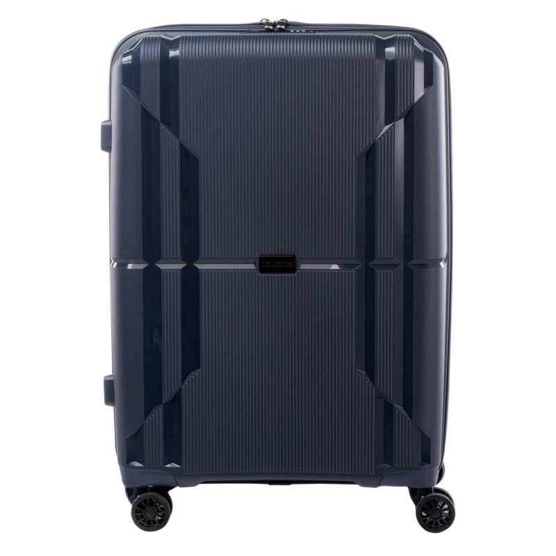 Iguana Sydney 60 Suitcase 92800405133