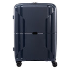 Iguana Sydney 60 Suitcase 92800405133