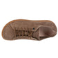 Birkenstock Bend Low Decon 1028092 Brown 36 In preparation Your Sports Performance