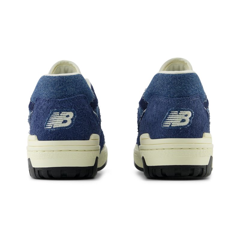 New Balance women's sneakers BBW550GH In preparation Your Sports Performance