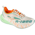 Joma R.1000 2425 M RR100W2425 Running Shoes Footwear/Running/Men/Joma Joma