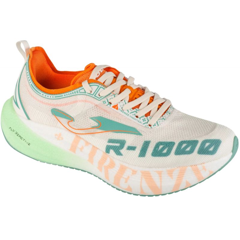 Joma R.1000 2425 M RR100W2425 Running Shoes Footwear/Running/Men/Joma Joma