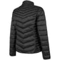 Jacket 4F W H4Z22 KUDP002 20S Clothing/Outdoor 4F