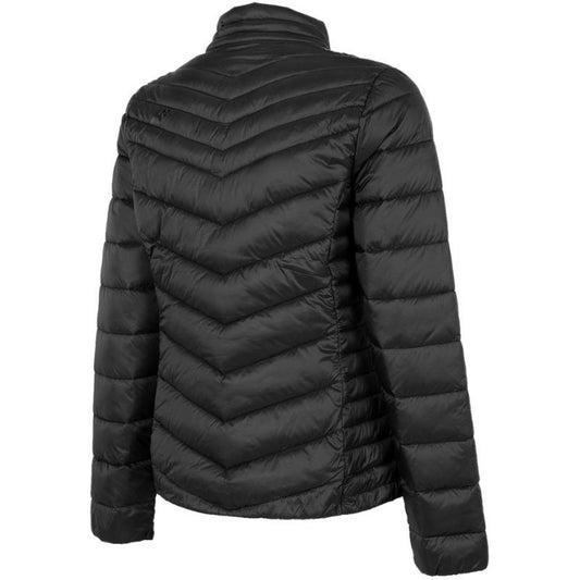 Jacket 4F W H4Z22 KUDP002 20S Clothing/Outdoor 4F