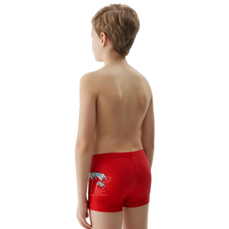 4F M036 Jr 4FJWSS25USWTM036 62S swim boxers Clothing/Swimming/4f 4F