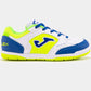 Joma Top Flex IN Jr TPJW2402IN shoes Footwear/Football/Kids/Joma Joma