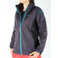 Regatta Hanna W Jacket RWW124-6QQ Clothing/Outdoor/Regatta Your Sports Performance