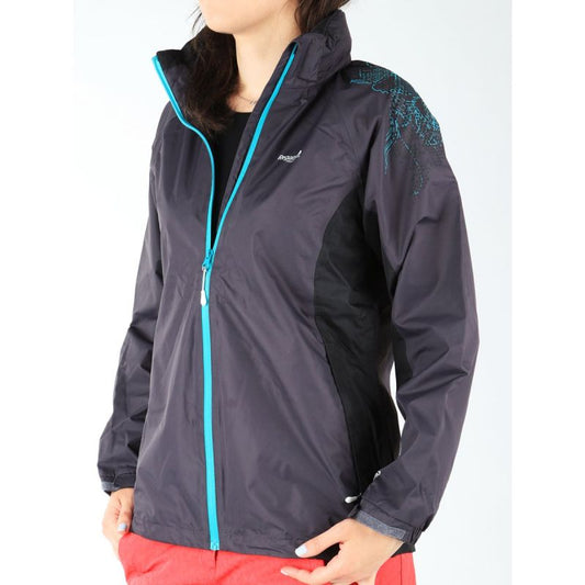 Regatta Hanna W Jacket RWW124-6QQ Clothing/Outdoor/Regatta Your Sports Performance