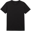 T-shirt 4F W 4FWAW25TTSHF2970 20S Clothing/Lifestyle/T-shirts/4F Your Sports Performance