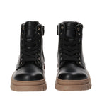 Tommy Hilfiger Lace-Up Bootie W T3A5-33052-0328999-999 Footwear/Lifestyle/Tommy Hilfiger Tommy Hilfiger