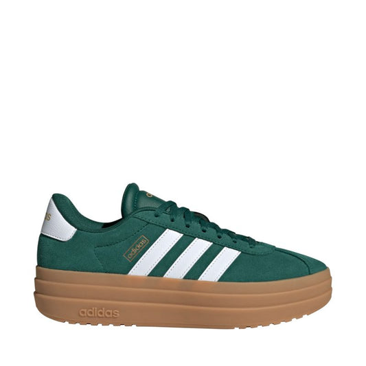 Adidas VL Court Bold W shoes JP6917 Footwear/Lifestyle Adidas